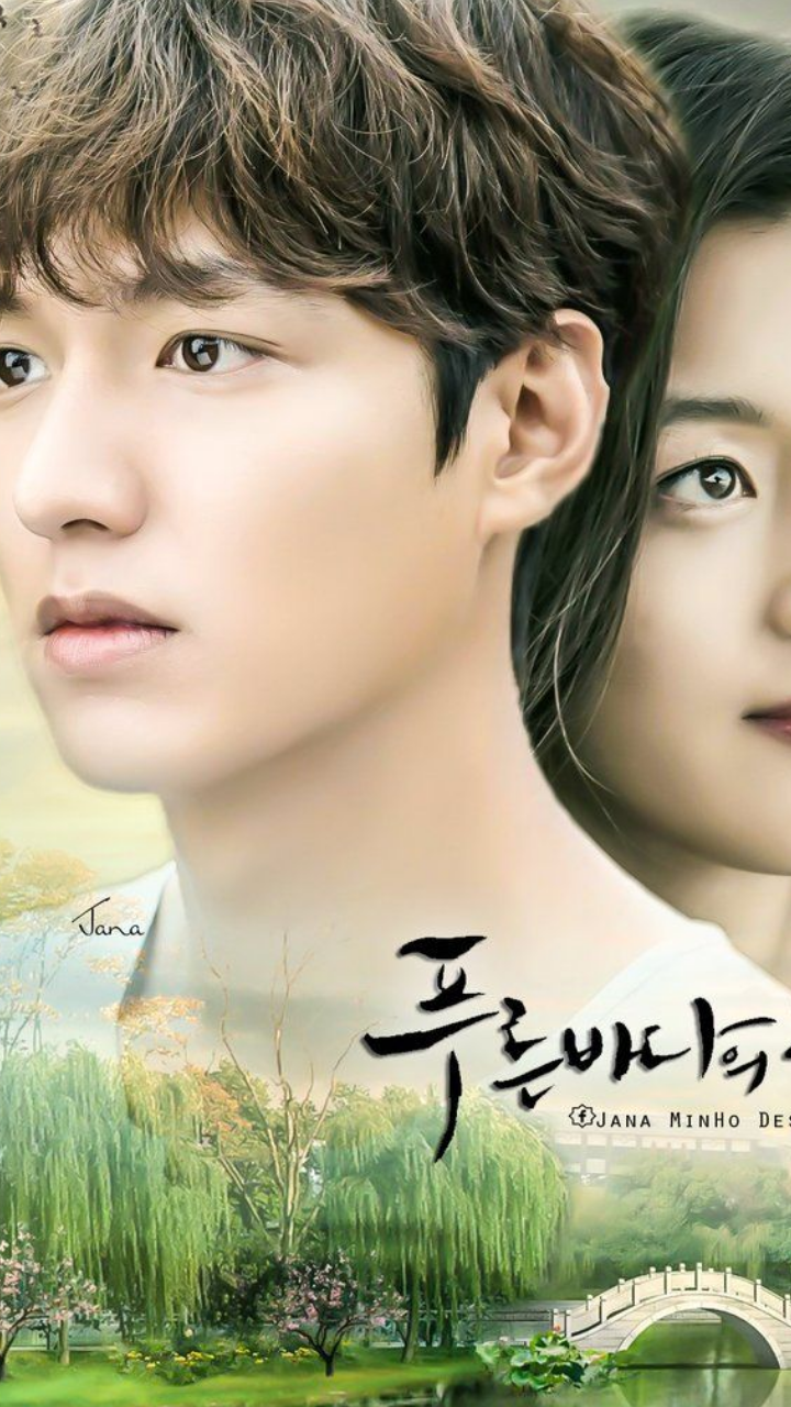 imdb-rated-top-10-rom-com-korean-drama-with-a-happy-ending