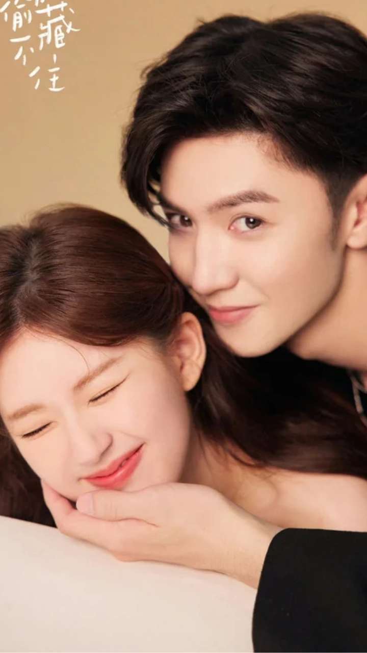 New In Chinese Romance Drama Hidden Love To Perfect Mismatch Top New C Drama To Catch Up With