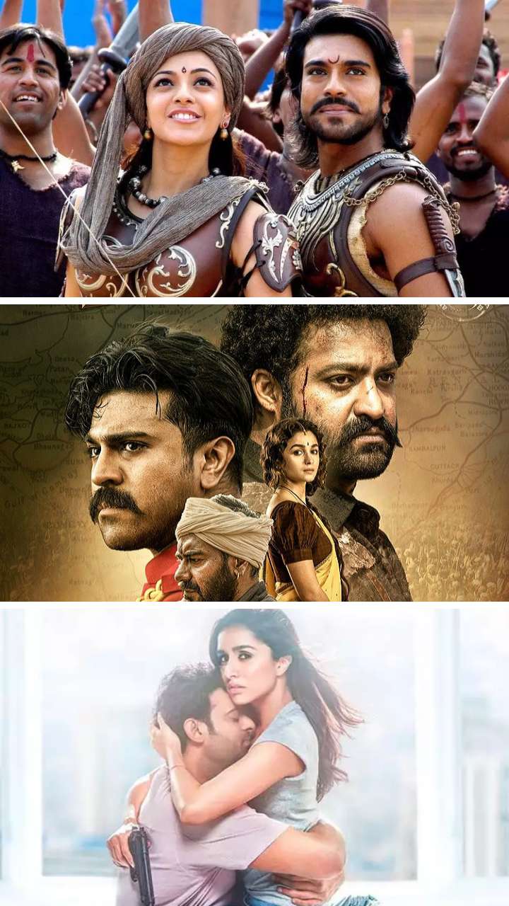 from-rangasthalam-to-rrr-10-highest-grossing-south-indian-film-in-japan