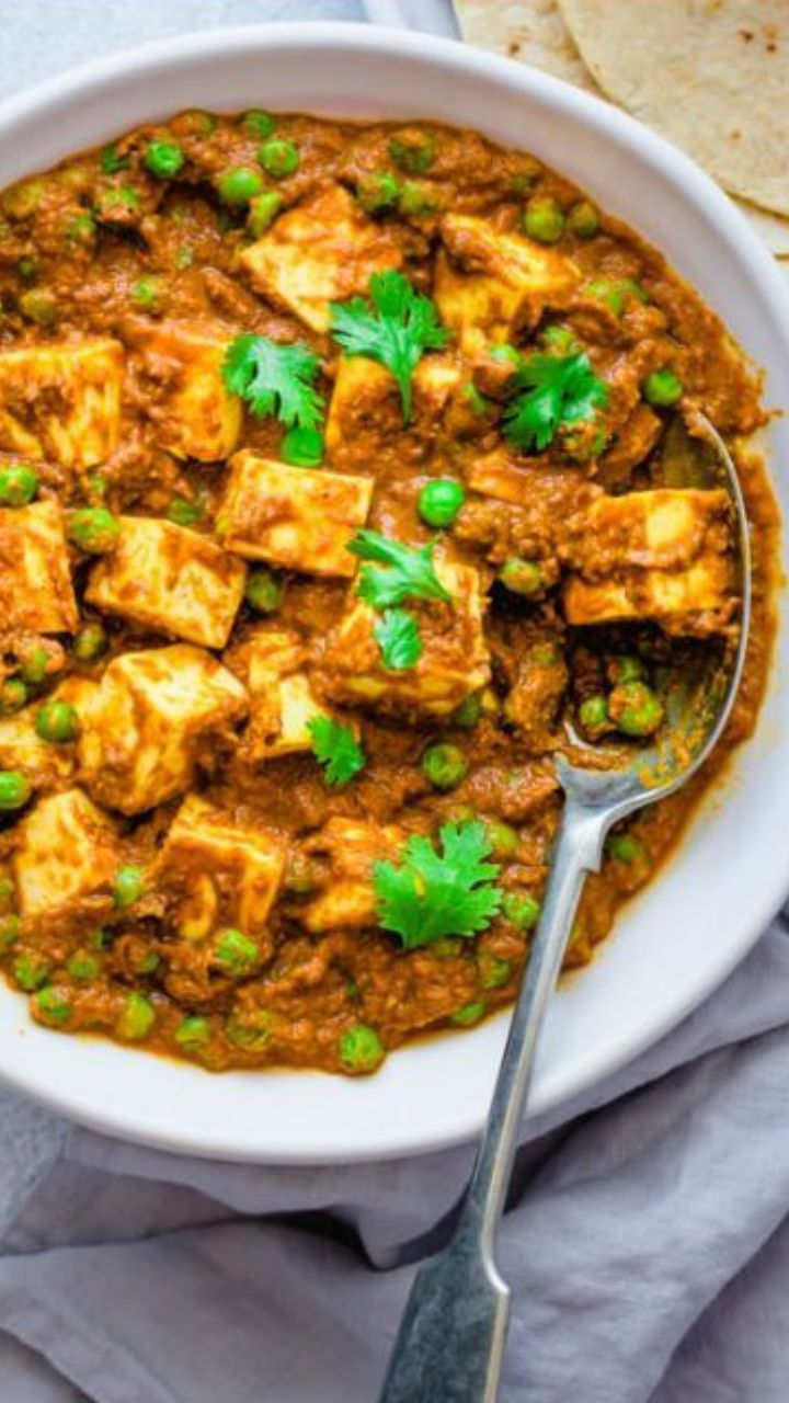 from-sambar-rice-to-aloo-matar-discover-10-delicious-and-quick-indian