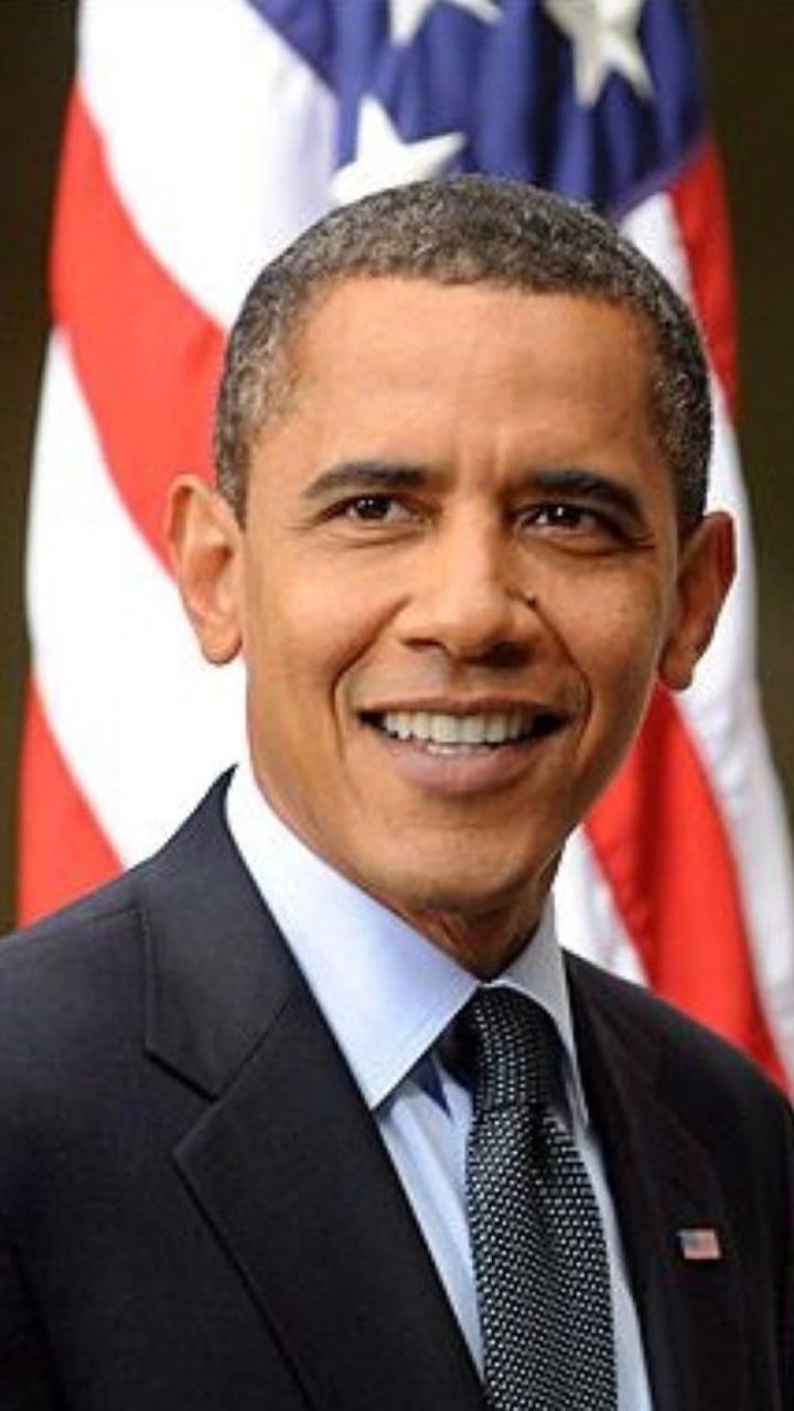 barack-obama-s-10-inspiring-quotes-on-wisdom-and-leadership