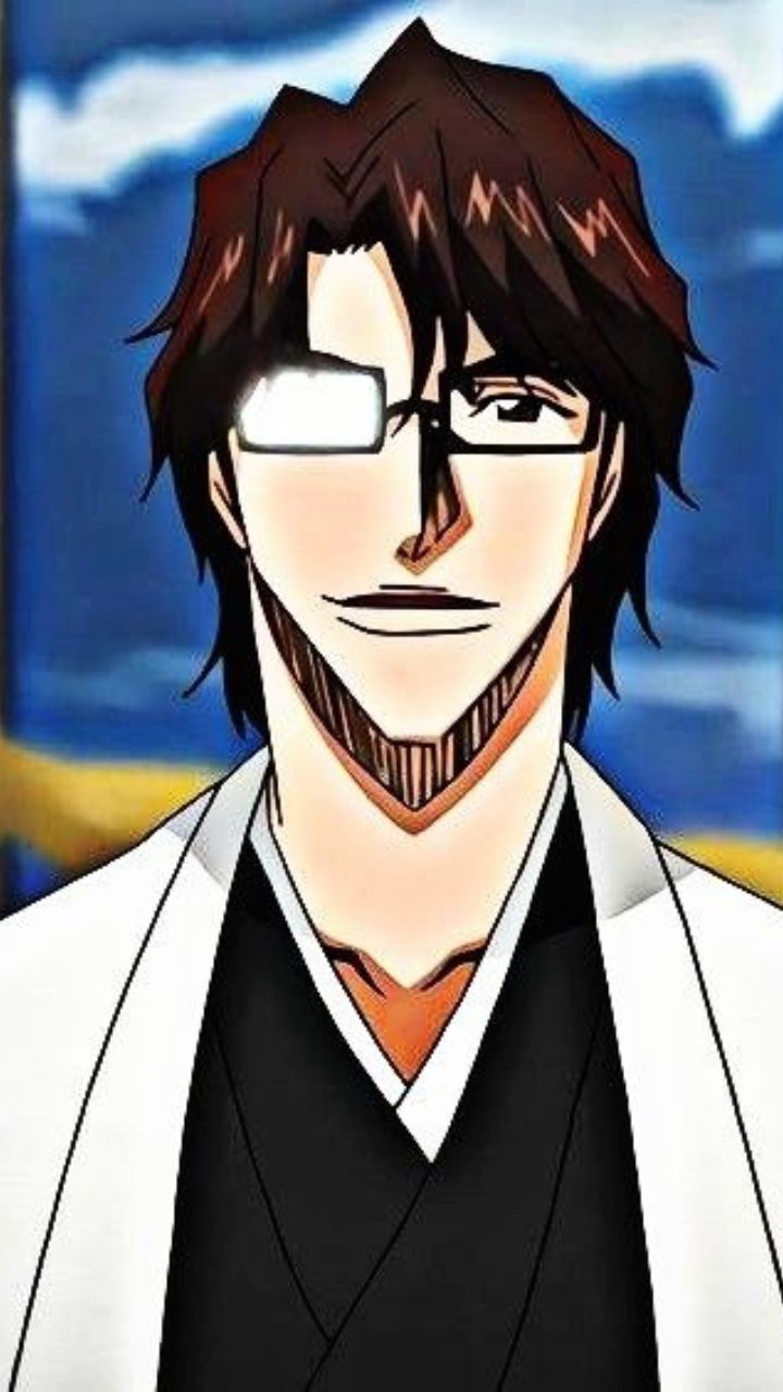 From Aizen Sosuke to Madara Uchiha, Top 10 Villains in Anime That Have ...