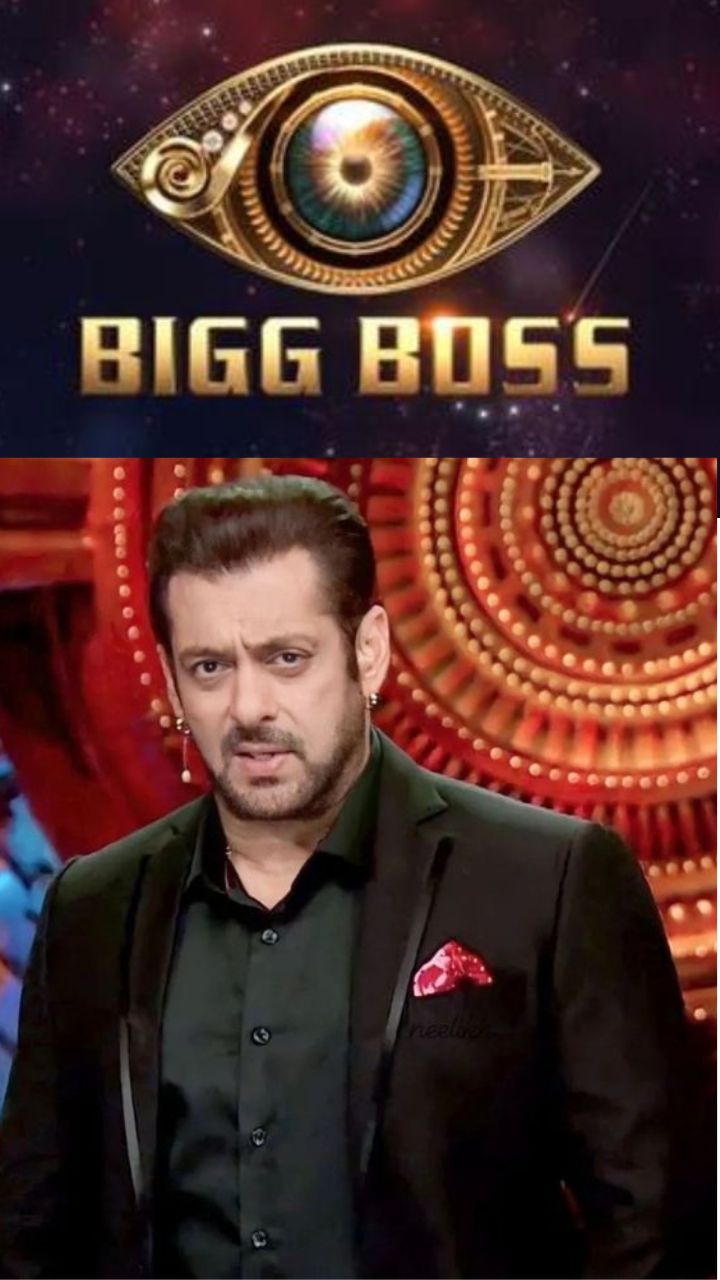 list-of-bigg-boss-winners-season-1-to-17-part-2