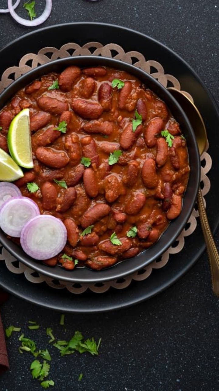 from-aloo-gobhi-to-rajma-discover-10-popular-indian-vegan-dishes-you