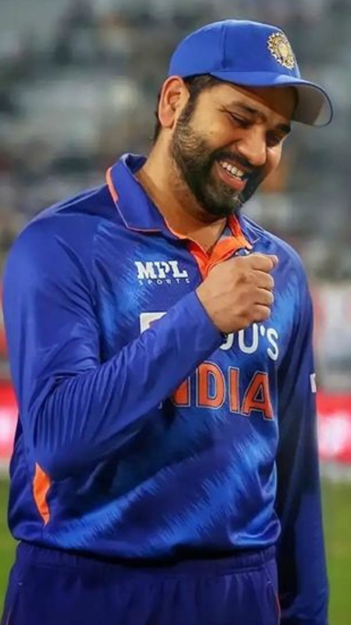 From Aaron Finch To Rohit Sharma Most Runs In An Innings By A Captain from-aaron-finch-to-rohit-sharma-most-runs-in-an-innings-by-a-captain