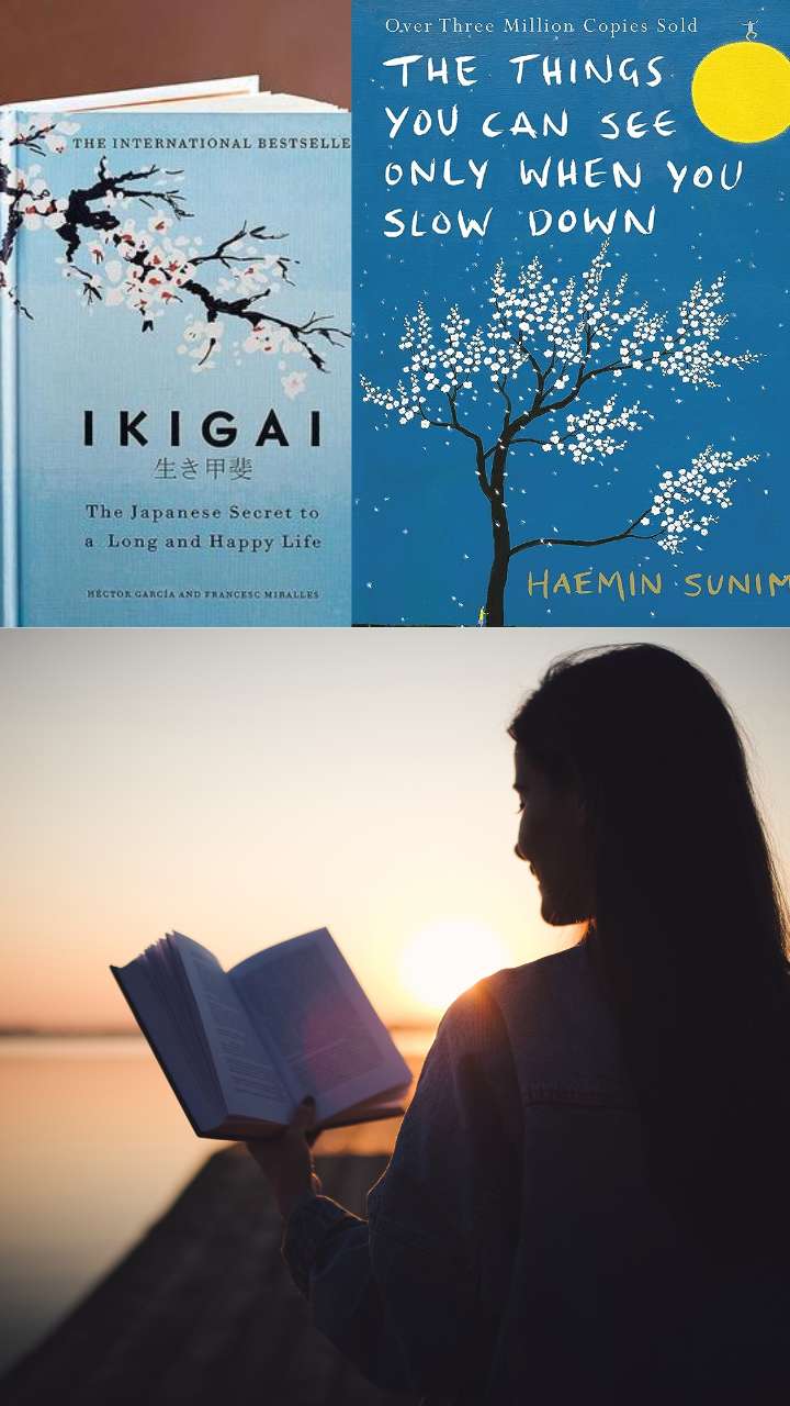 from-ikigai-to-the-norwegian-wood-9-best-selling-japanese-books-of-all