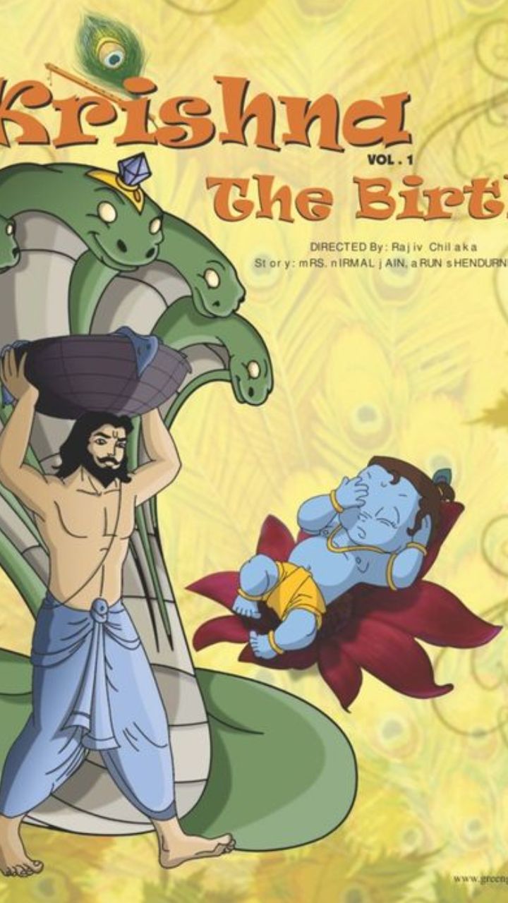 Chhota bheem and Krishna wallpaper | Best cartoon shows, Easy cartoon  drawings, Cartoon drawings