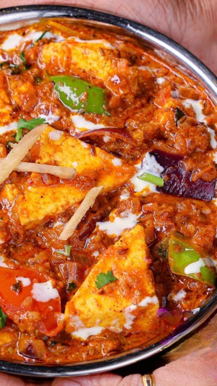 from-chicken-curry-to-soya-chaap-gravy-discover-10-tasty-and-easy