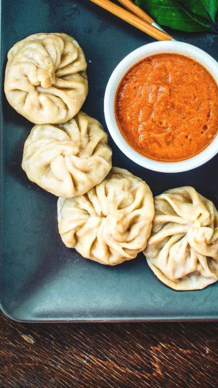 from-masala-papad-to-momos-discover-10-non-fried-indian-snacks-that