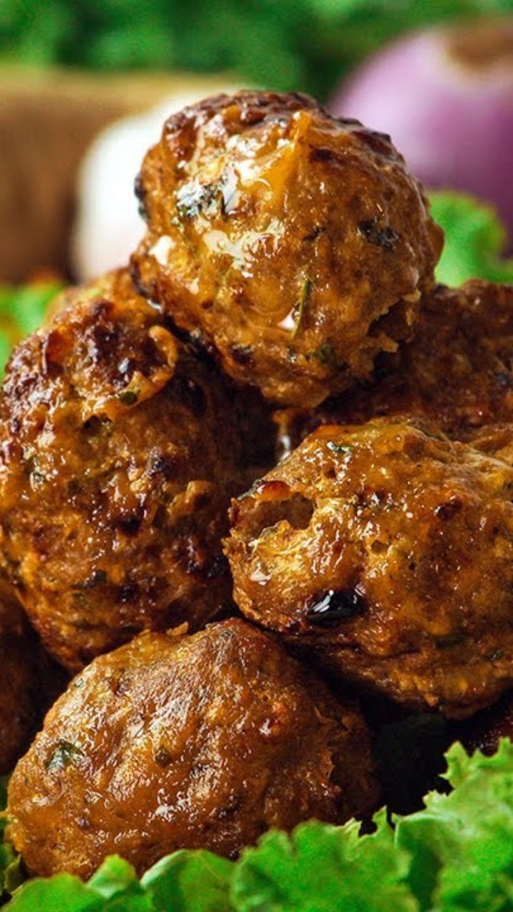 From Mutton Seekh Kebab to Fish Fry, Discover 10 Delicious Indian Non