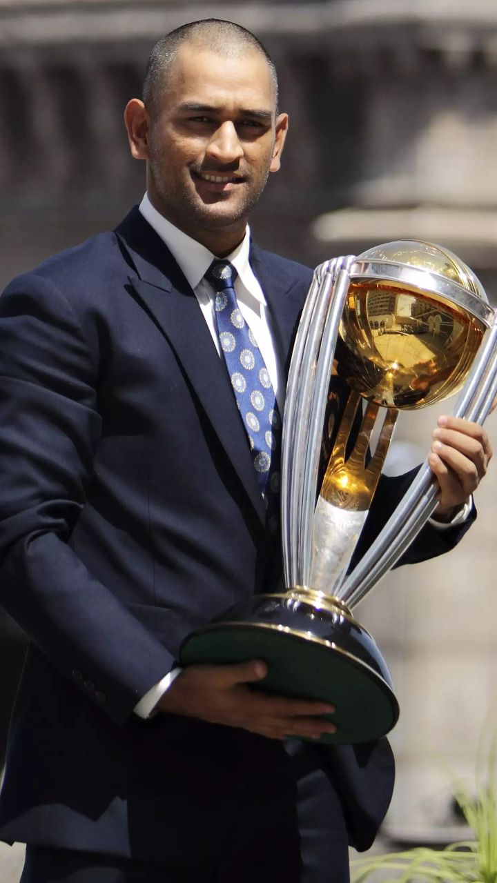 ICC World Cup Winners List From 1975 To 2023 Check Complete List Here icc-world-cup-winners-list-from-1975-to-2023-check-complete-list-here