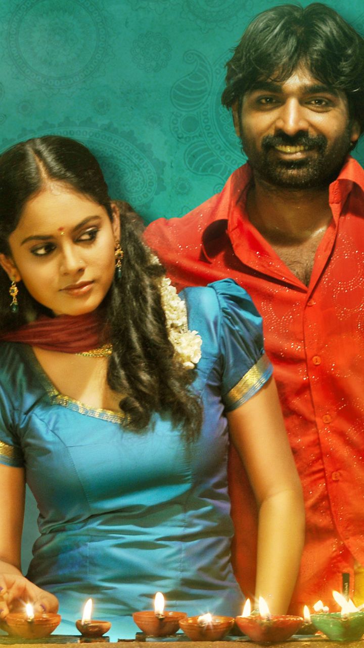 From Soodhu Kavvum To Jigarthanda Best Tamil Dark Comedy Movies To Watch from-soodhu-kavvum-to-jigarthanda-best-tamil-dark-comedy-movies-to-watch