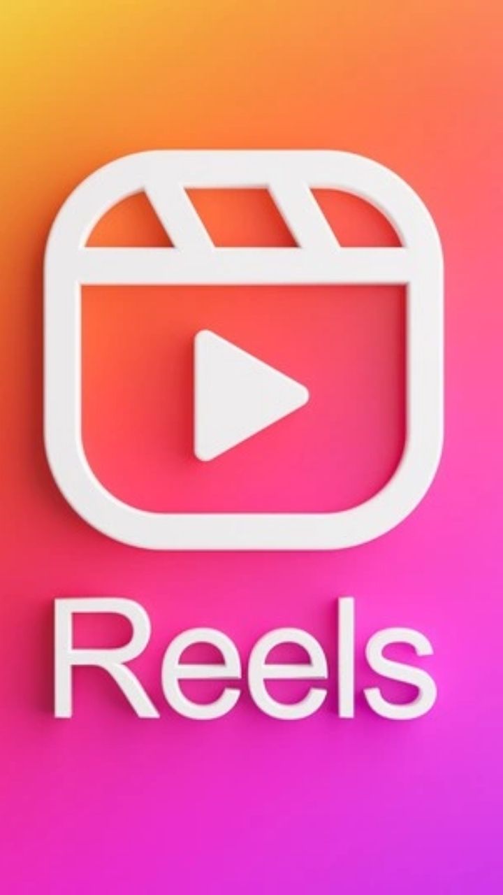 Funny Reels