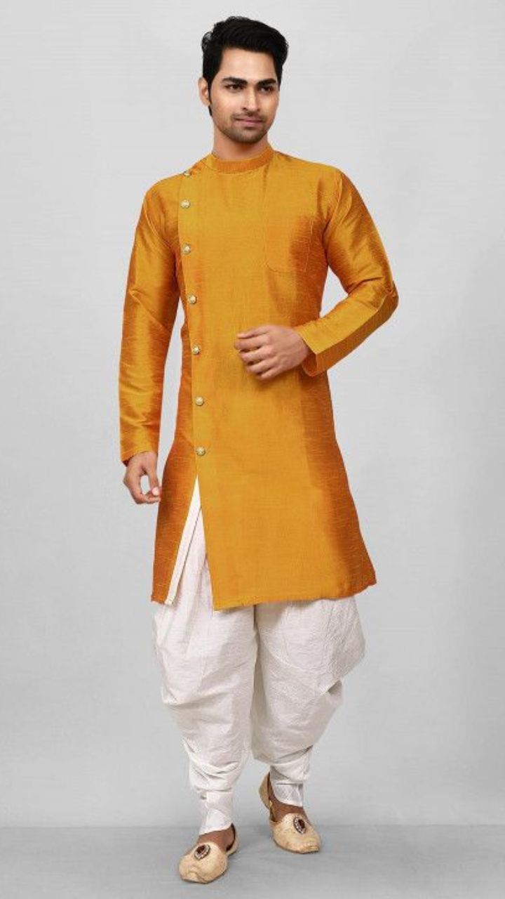 Full Sleeve Party Wear Men Jodhpuri Suit at Rs 3000 in New Delhi | ID:  15162152530
