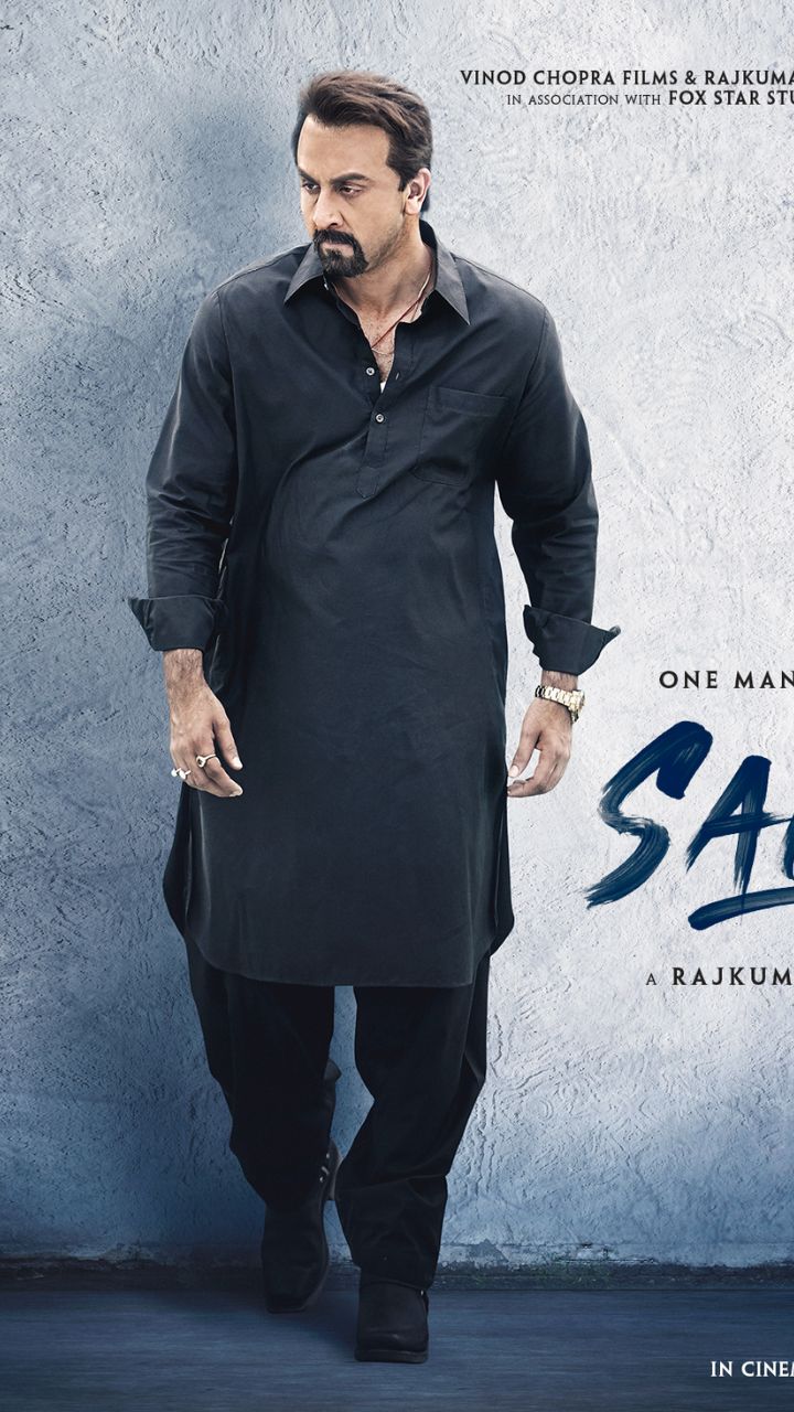 Sanju 