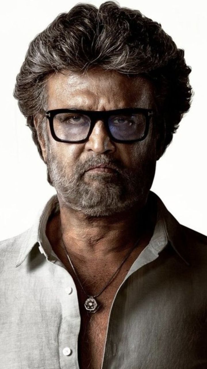 Latest South Indian Movies On Ott