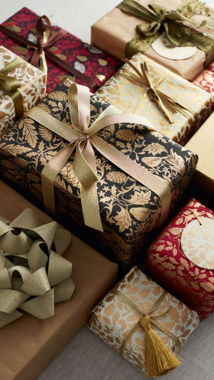 Midiron Karwa Chauth Gift Combo for Special One| Karwa Chhauth Gifts  Ceramic Gift Box Price in India - Buy Midiron Karwa Chauth Gift Combo for  Special One| Karwa Chhauth Gifts Ceramic Gift