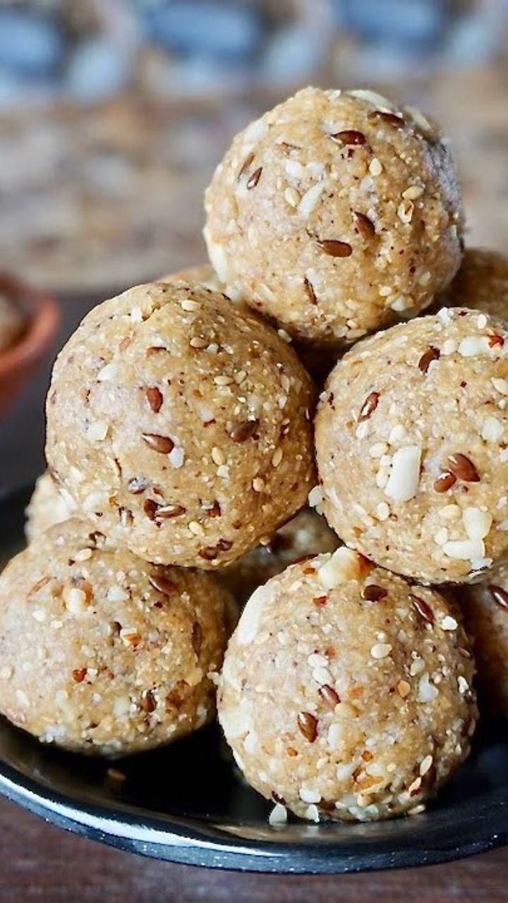 from-coconut-ladoo-to-gur-ki-kheer-discover-10-healthy-indian-diwali