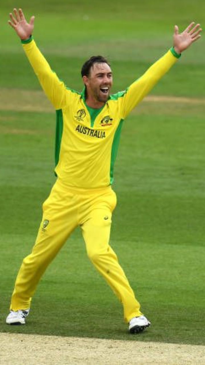 From Martin Guptill To Glenn Maxwell Highest Individual Score In ICC from-martin-guptill-to-glenn-maxwell-highest-individual-score-in-icc