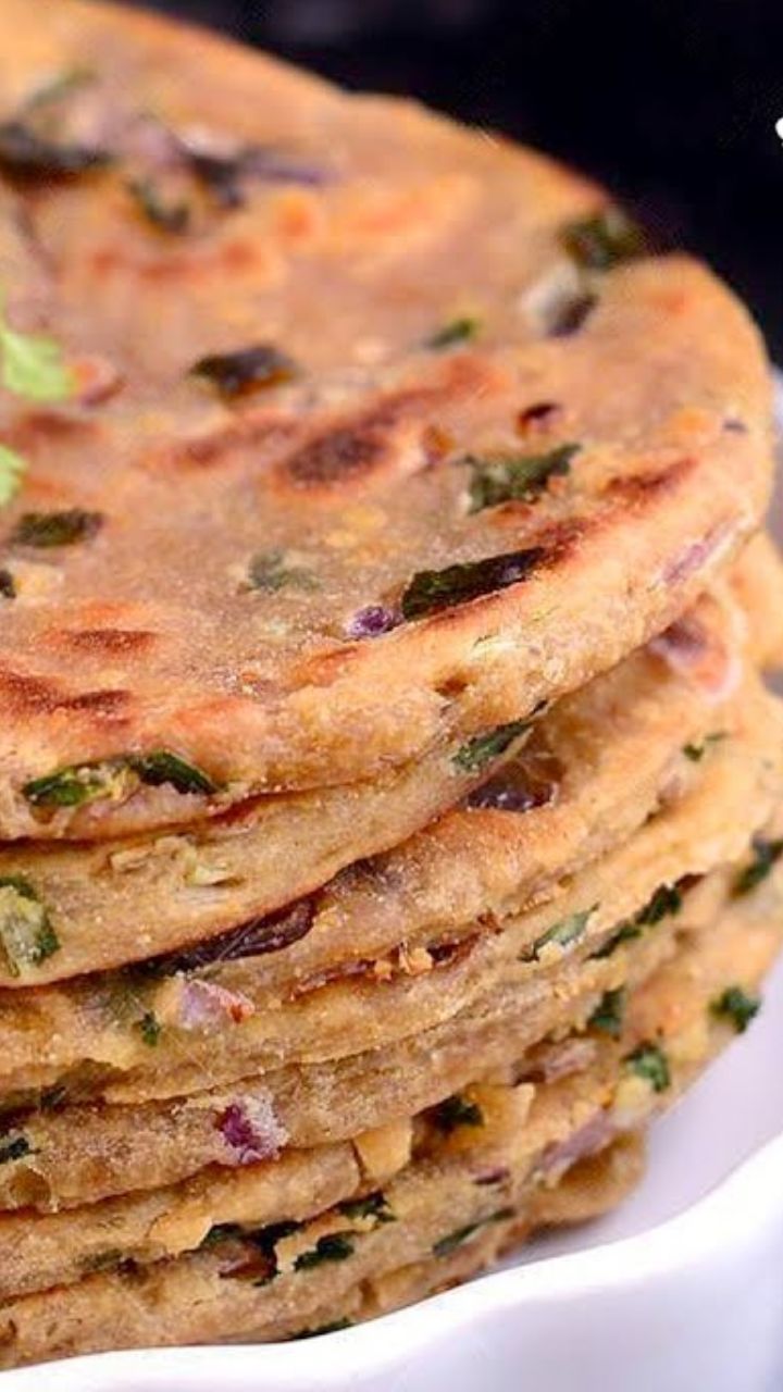 from-besan-oats-chilla-to-methi-thepla-discover-10-healthy-indian