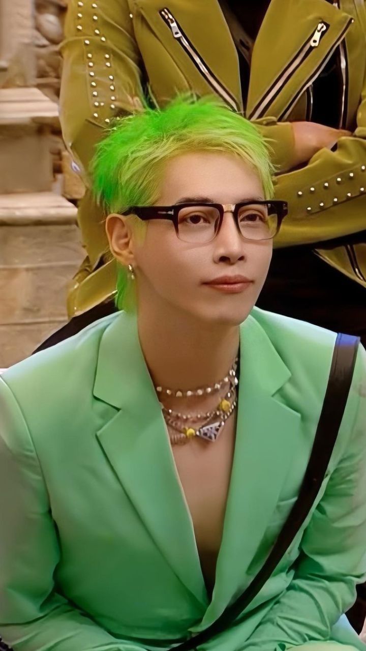 aoora-biography-know-everything-about-the-k-pop-singer-in-the-bb17-house