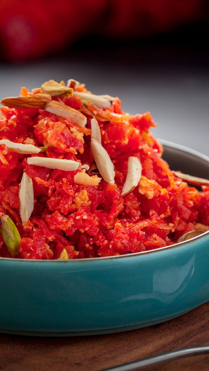from-gulab-jamun-to-besan-halwa-discover-9-warm-winter-sweet-dishes