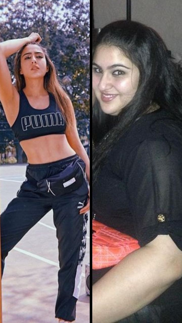 sara-ali-khan-diet-plan-and-workout-routine-to-fight-pcos-and-get-toned