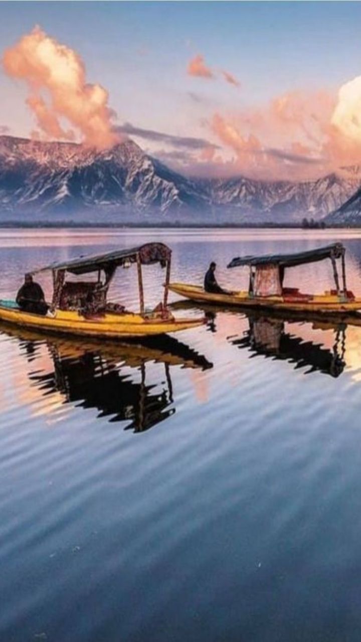From Manali To Udaipur 10 Winter Honeymoon Destinations In India from-manali-to-udaipur-10-winter-honeymoon-destinations-in-india