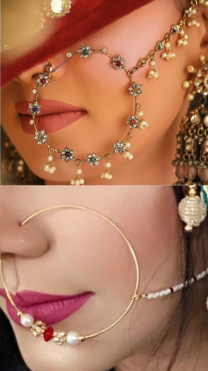 Buy indian oxidized jewelry boho tribal jewelry indian long necklace  bohemian