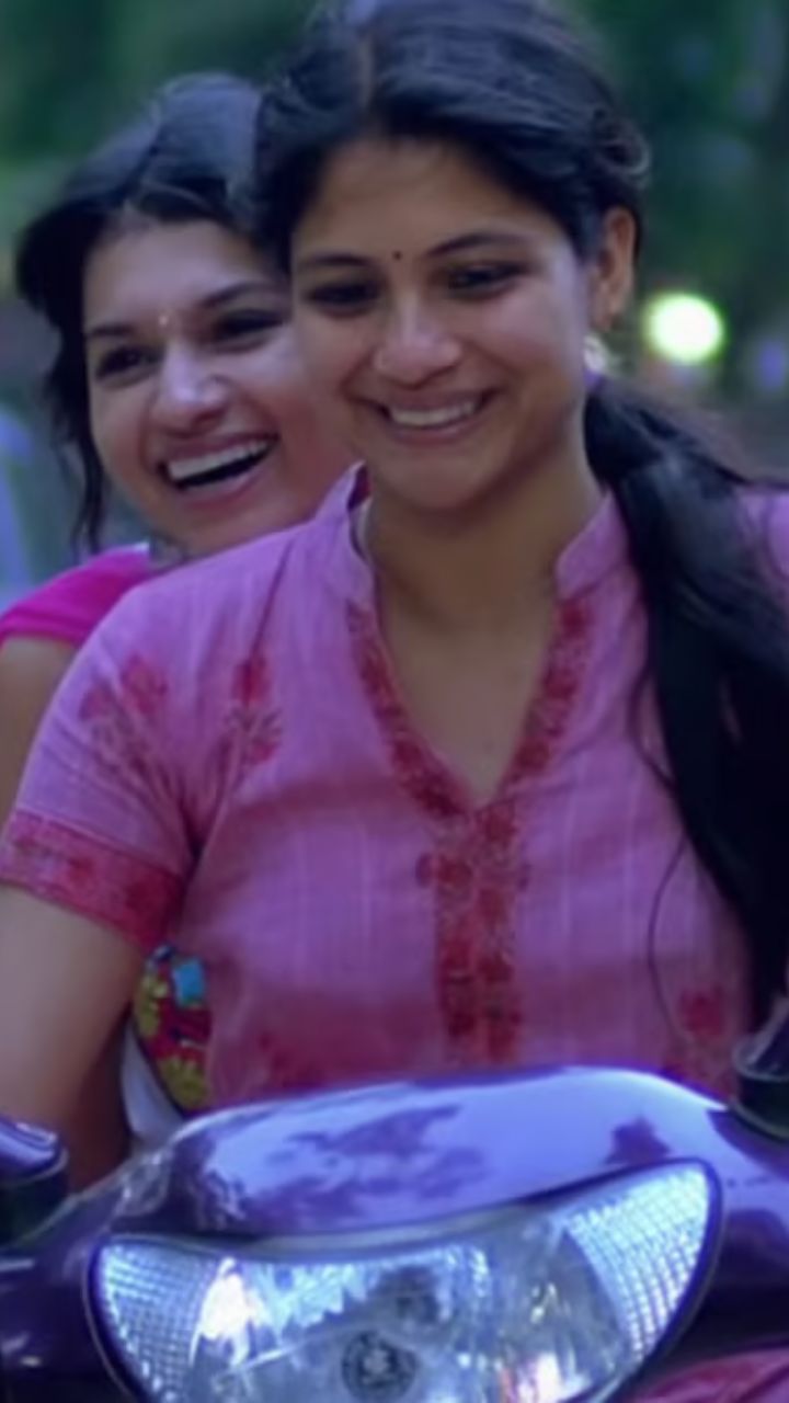 from-lucia-to-aruvi-best-underrated-psychological-thriller-south