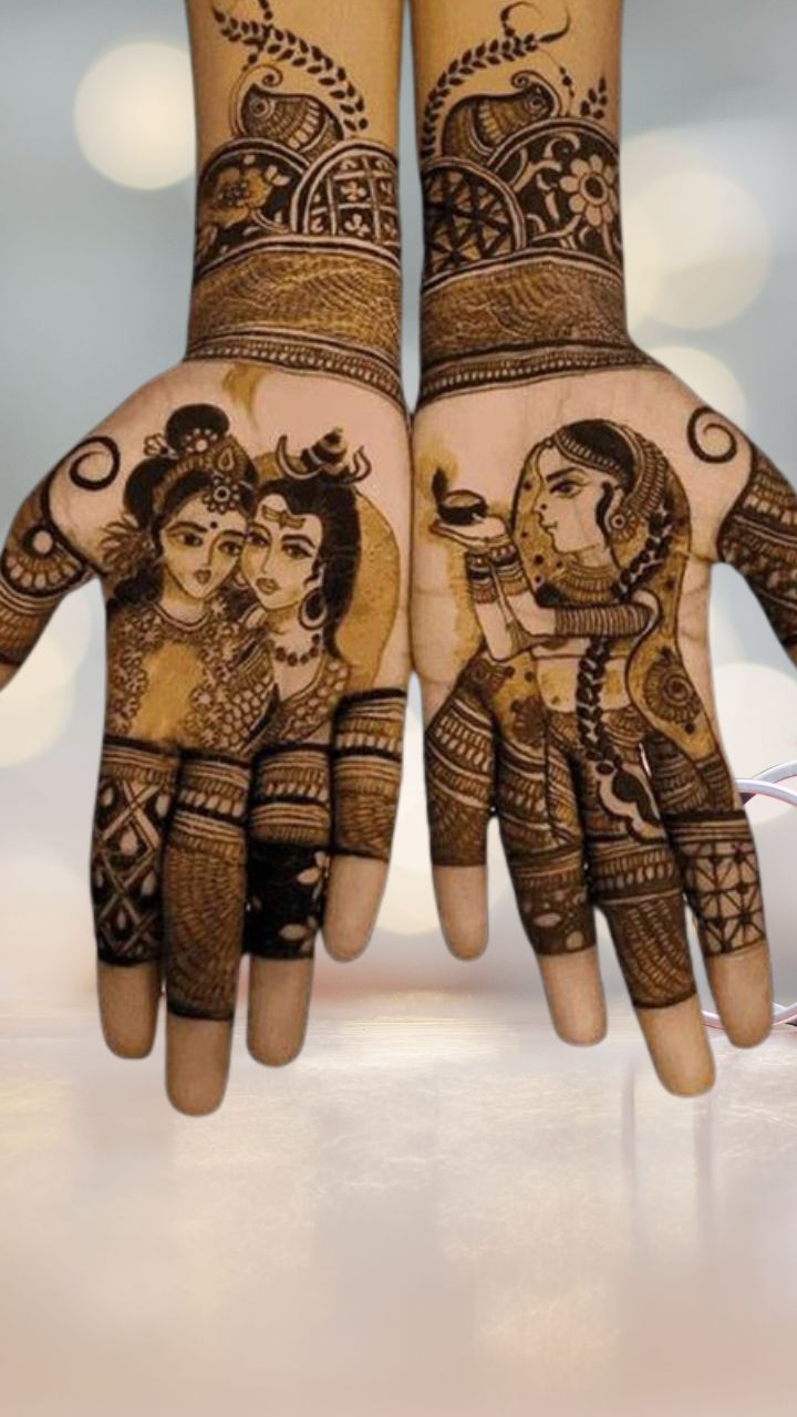 Trishul Tattoo | Linestar Tattoo Studio | Tattoos, Trishul tattoo designs,  Shiva tattoo design