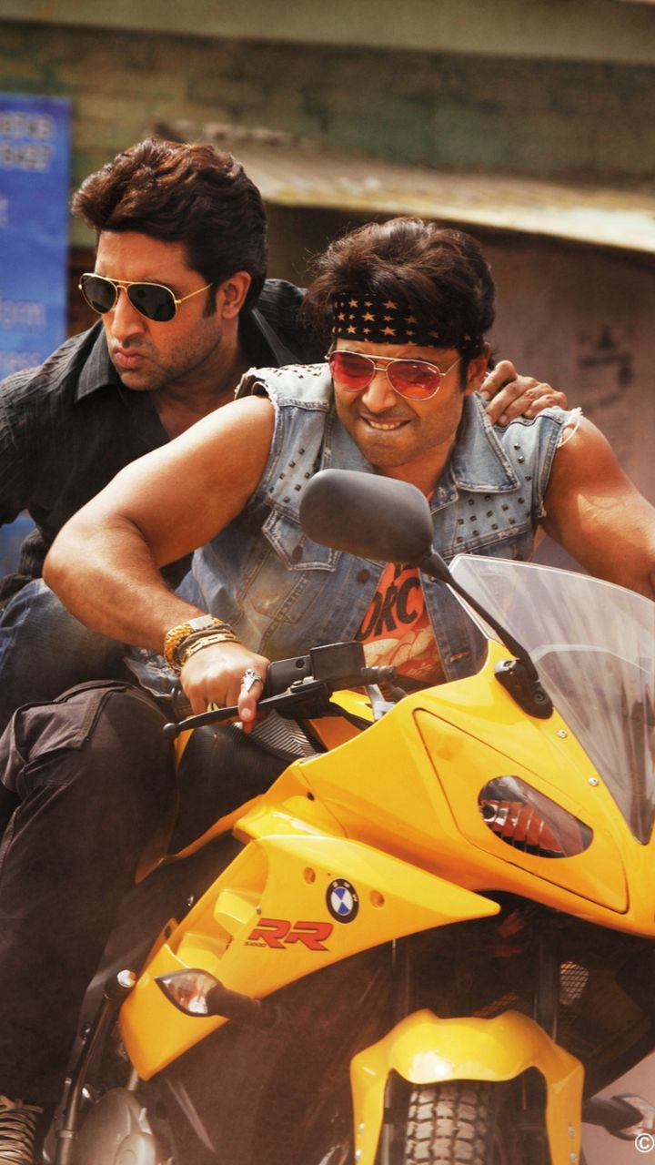 Hdhub4U Bollywood New: Experience The Thrill Of Bollywood'S Newest Release! - 4t0g9pb