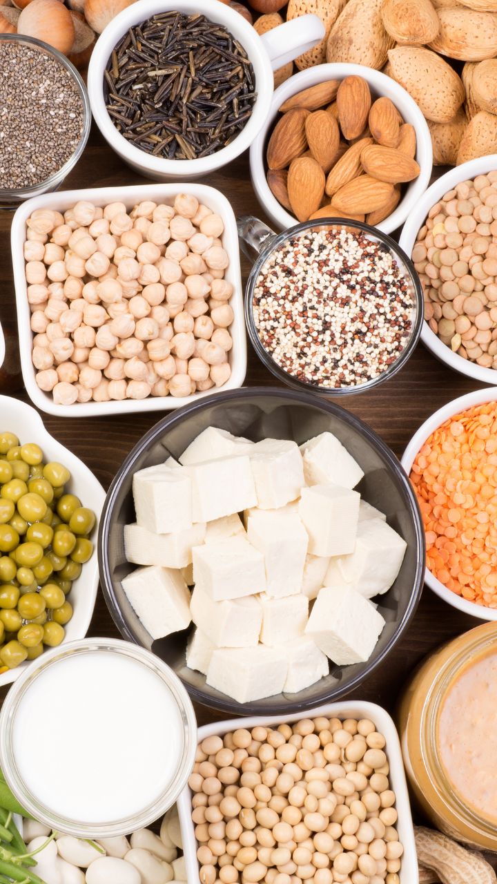 from-peanuts-to-paneer-top-10-high-protein-rich-indian-foods-for