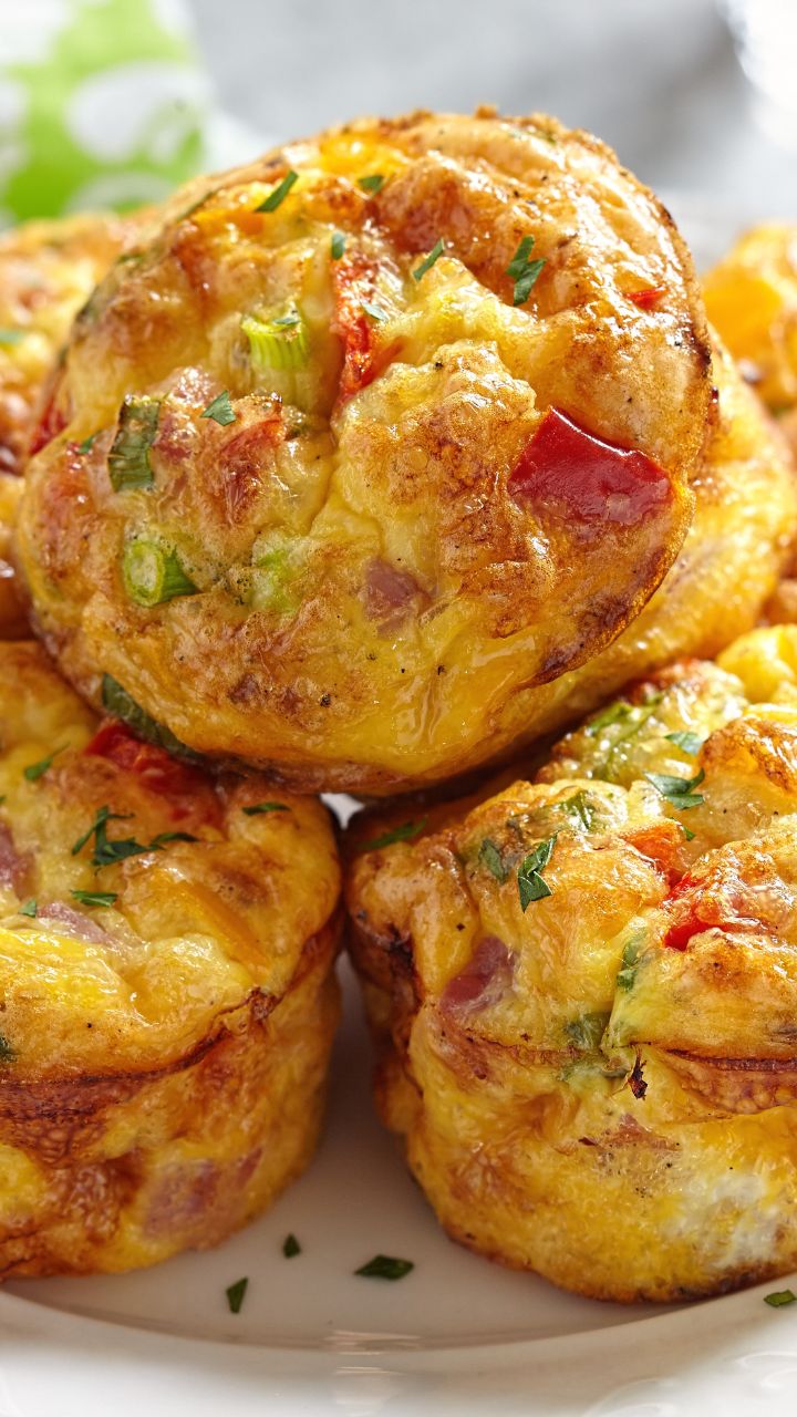 From Egg Cutlet to Deviled Eggs, Discover Easy Egg Snack Recipes Easy
