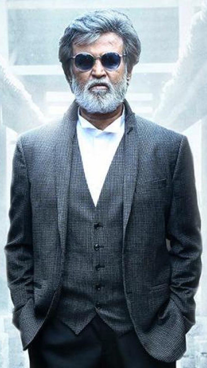 From Jailer to Darbar, Rajinikanth Highest Grossing Movies