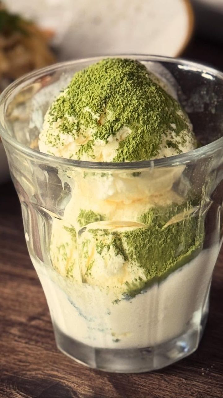 Easy Matcha Drinks You Must Try