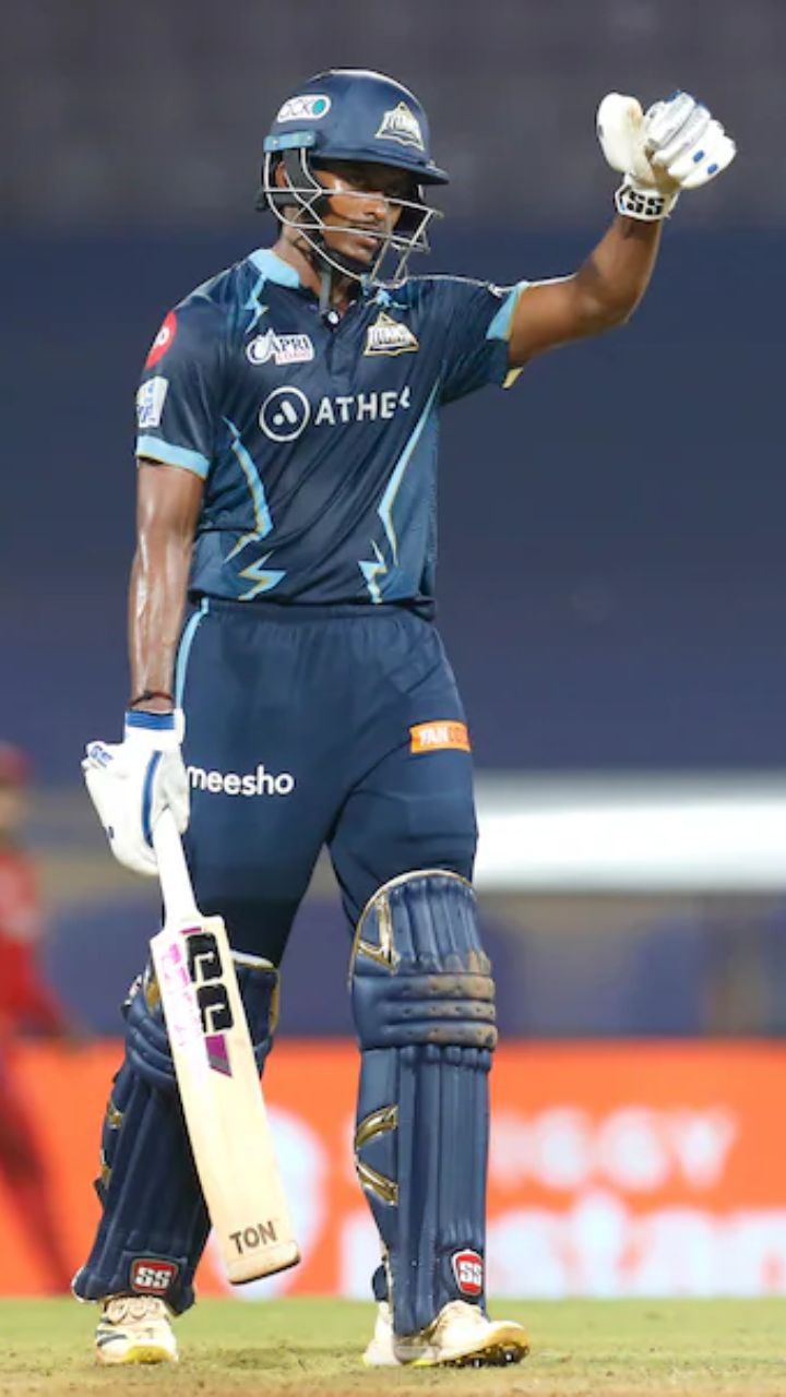 IPL 2025 में सबसे अधिक रन बनाने वाले खिलाड़ी