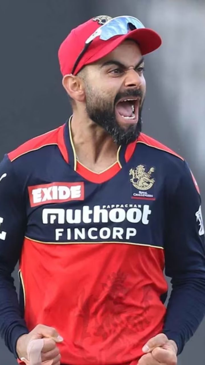 IPL 2025 में इन खिलाड़ियों ने RCB के लिए बनाए सबसे अधिक रन