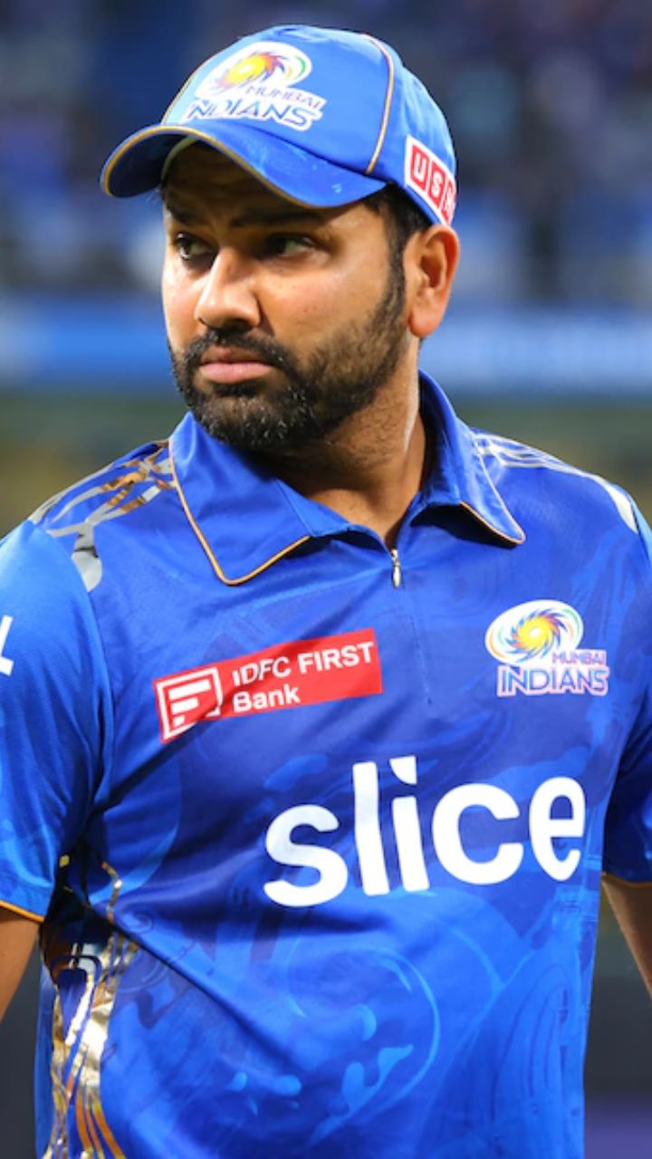 Most Ducks In IPL History