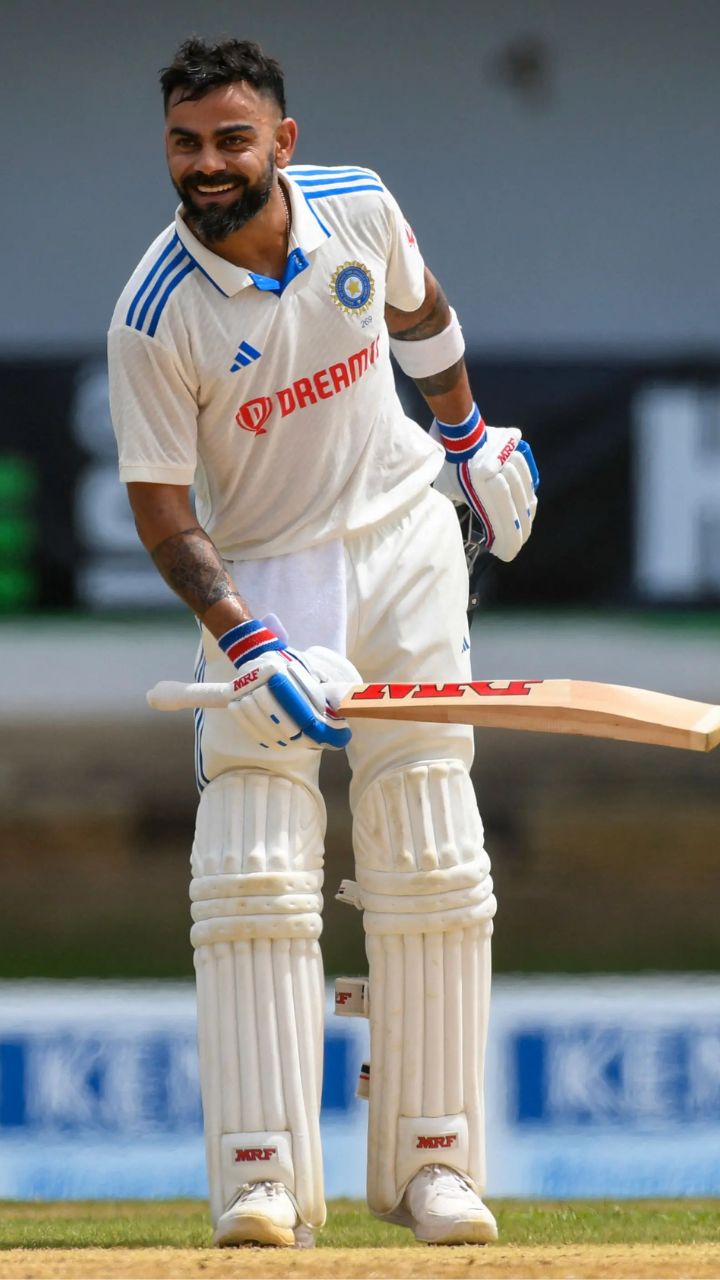 IND vs ENG टेस्ट सीरीज में सबसे अधिक रन बनाने वाले खिलाड़ी