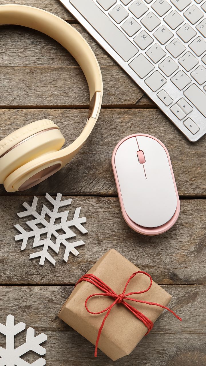 Father's Day 2025: Gift Ideas For Gadget Geek Dads