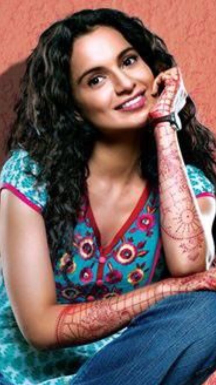 5 Films To Feel Happily Single, Bollywood Edition
