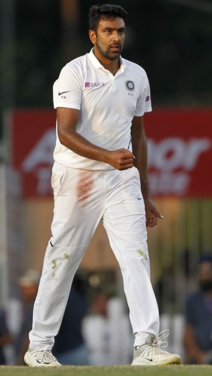 IND vs ENG सीरीज में किसने लिए सबसे अधिक विकेट