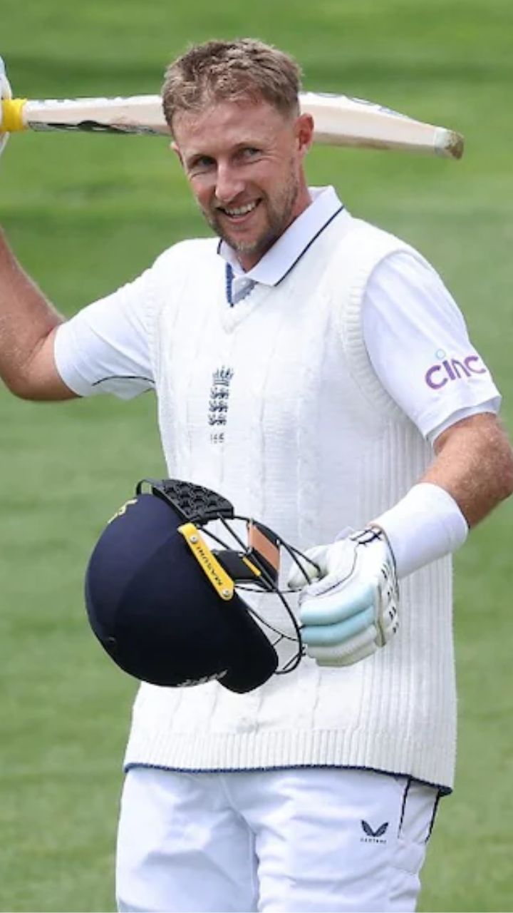 Most Catches for England in Tests
