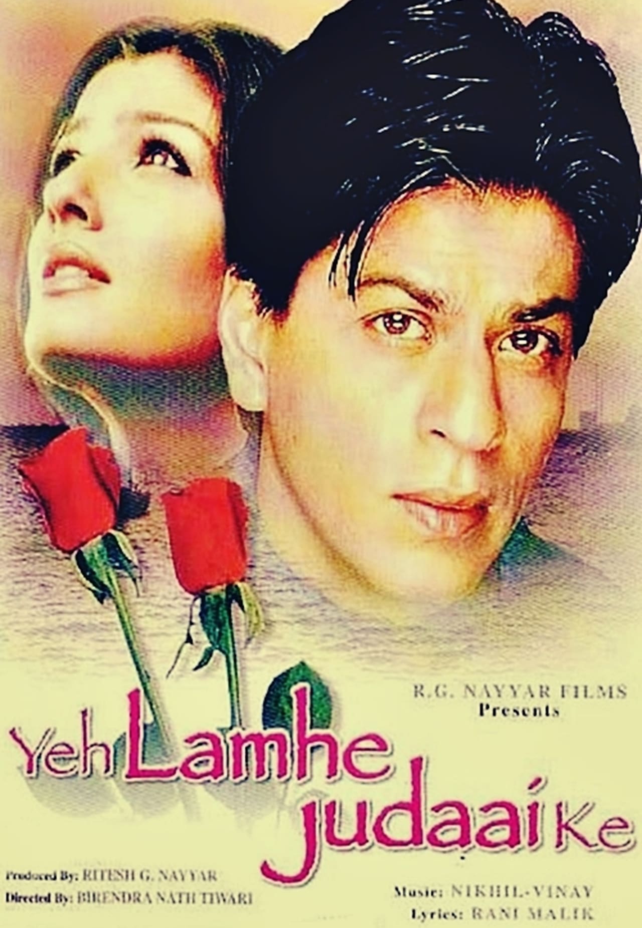 ye%20lamhe%20judaai%20ke.jpg