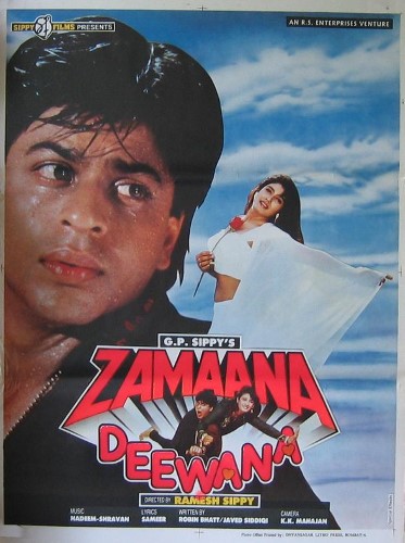 img.jagrantv.com/zamana%20deewana.jpg